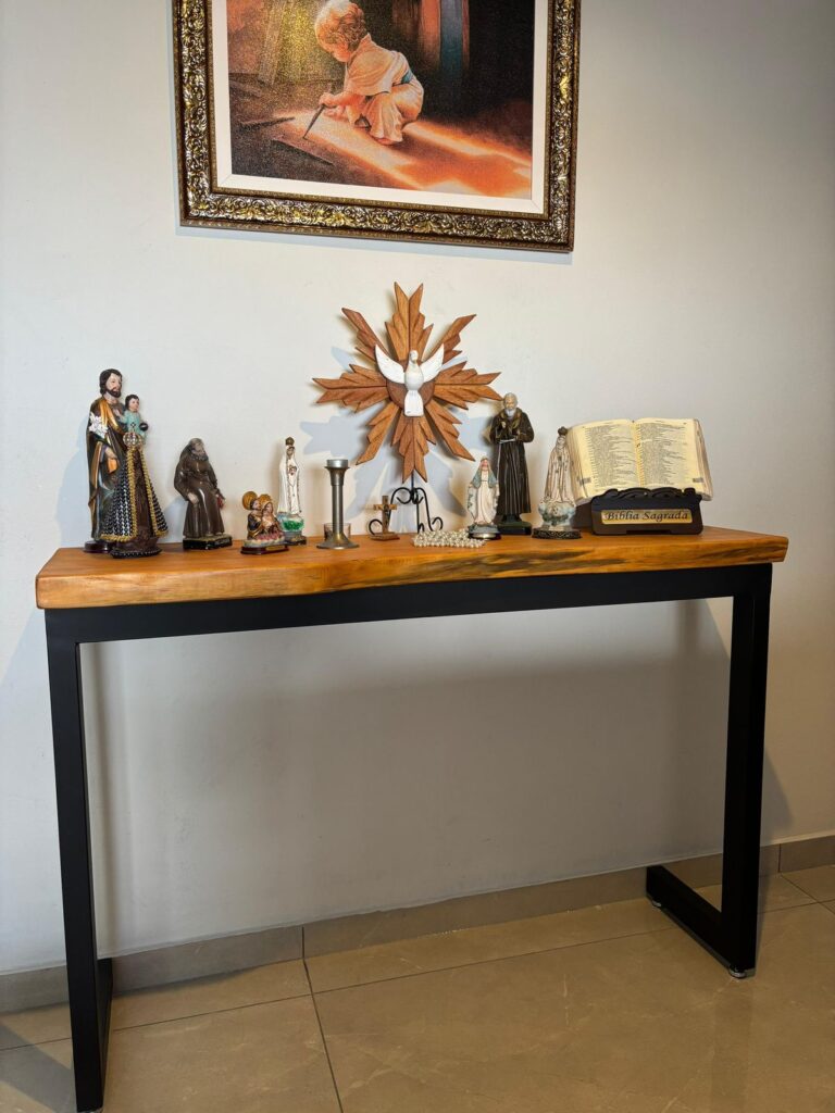 WhatsApp Image 2025-11-17 at 10.10.54 (2)