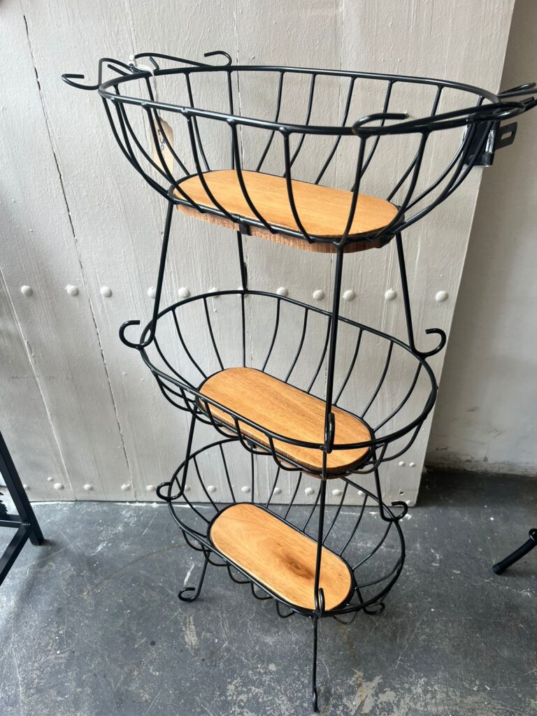 WhatsApp Image 2025-11-17 at 10.10.54