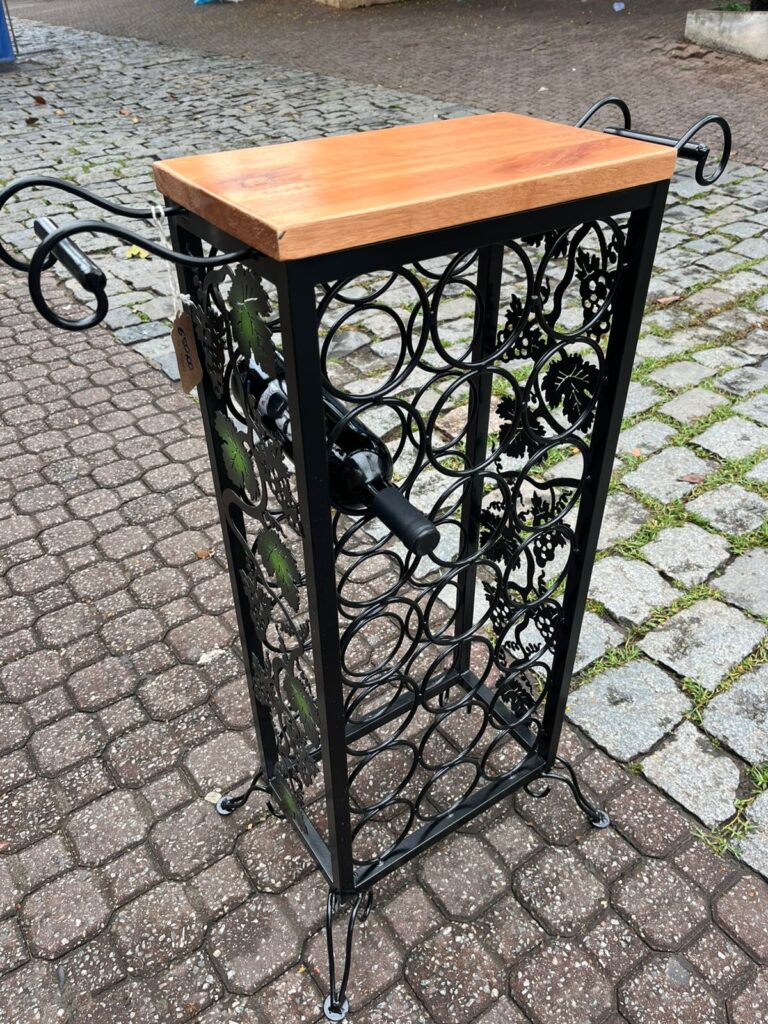 WhatsApp Image 2025-11-17 at 10.10.55 (2)