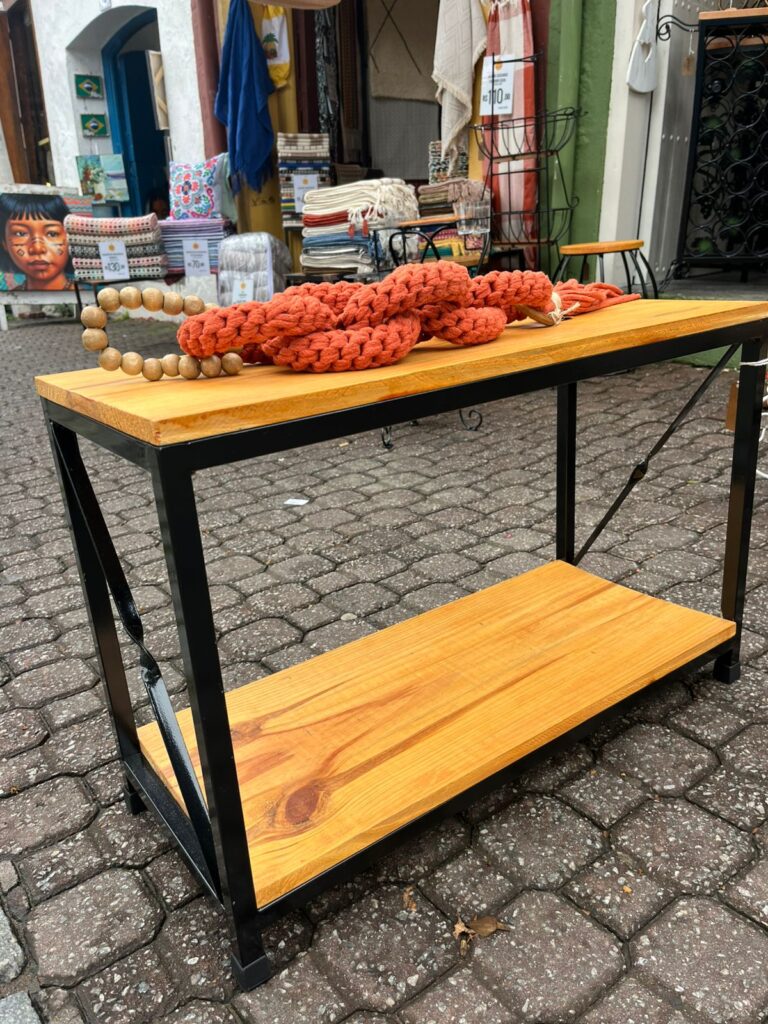 WhatsApp Image 2025-11-17 at 10.10.55