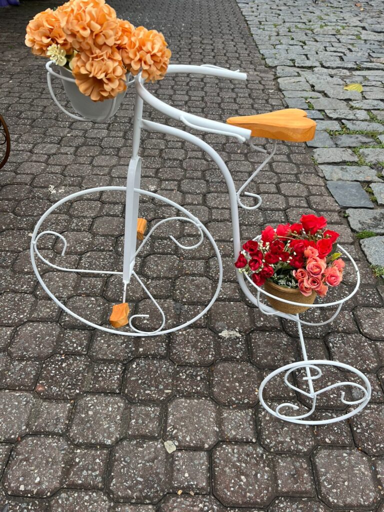 WhatsApp Image 2025-11-17 at 10.10.56