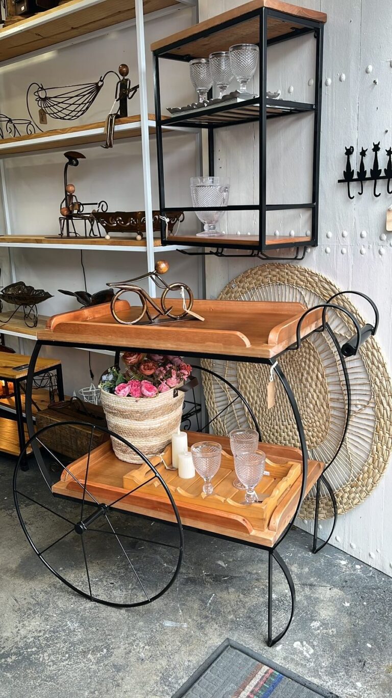 WhatsApp Image 2025-11-17 at 10.11.55 (1)