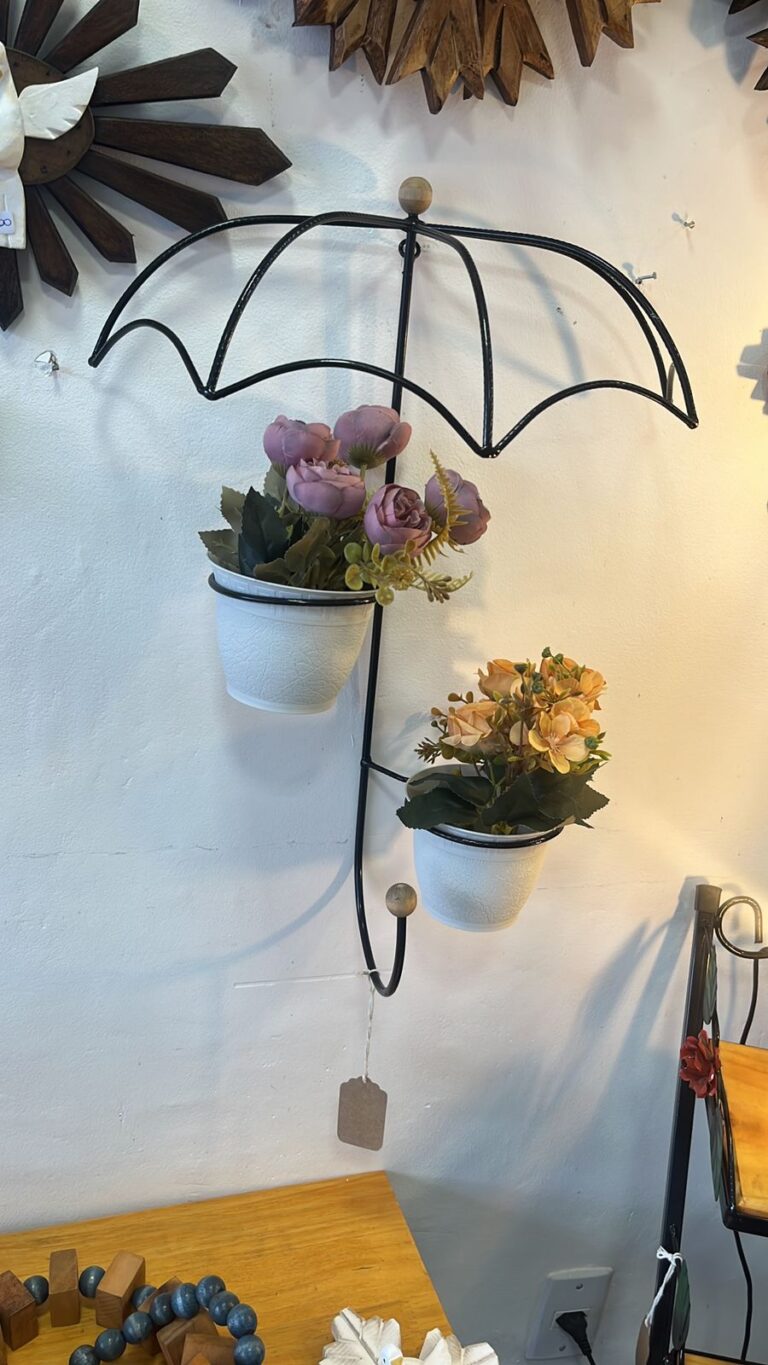 WhatsApp Image 2025-11-17 at 10.11.55 (2)