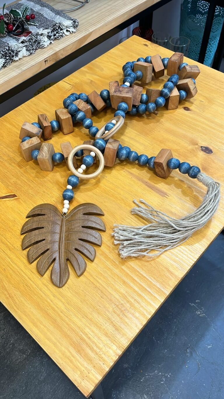 WhatsApp Image 2025-11-17 at 10.11.55