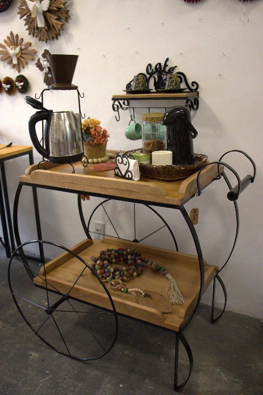 WhatsApp Image 2025-11-17 at 12.02.38