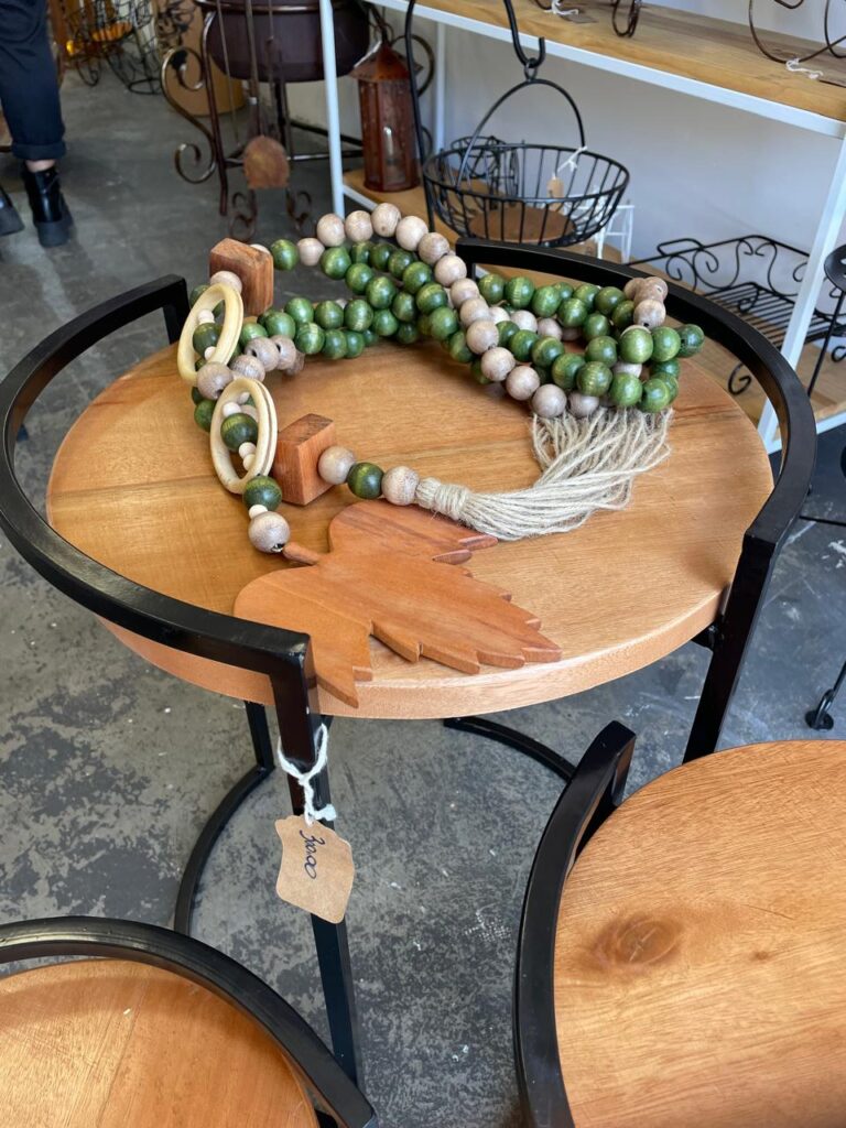 WhatsApp Image 2025-11-17 at 12.03.37