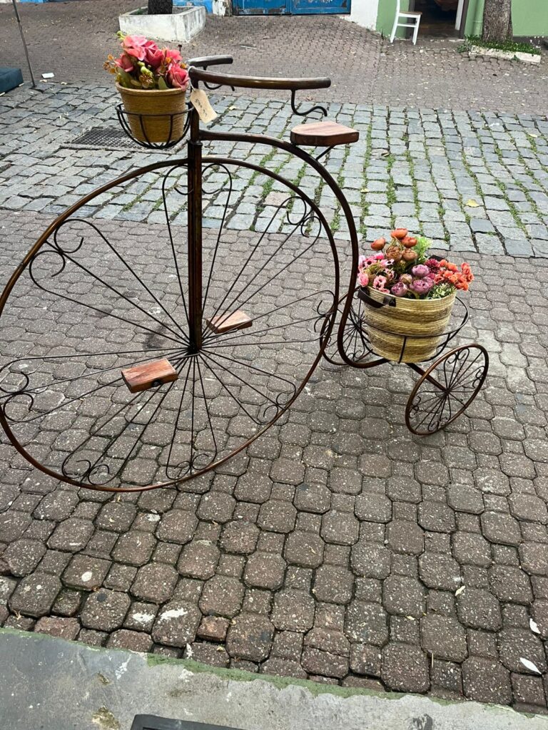 WhatsApp Image 2025-11-17 at 13.17.53