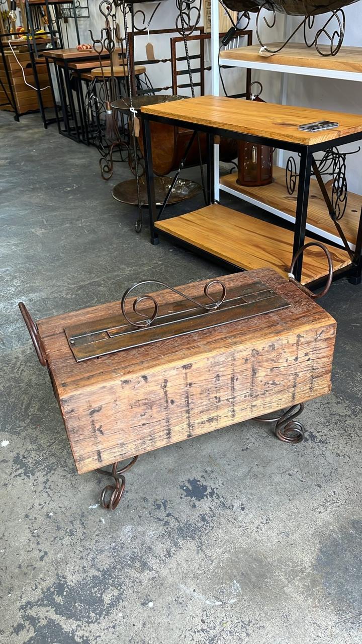 WhatsApp Image 2025-11-17 at 13.18.46