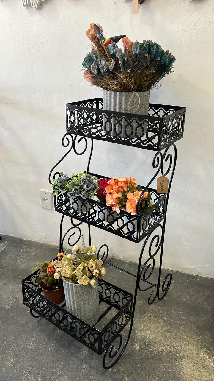 WhatsApp Image 2025-11-17 at 16.38.26