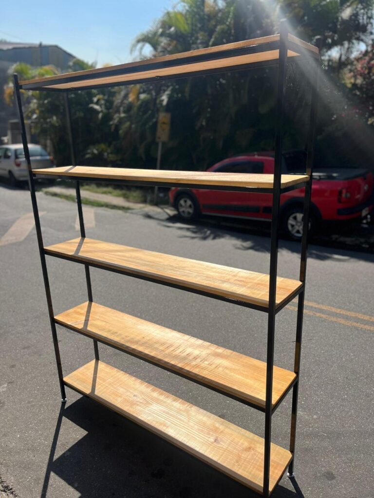 WhatsApp Image 2025-11-17 at 17.03.22